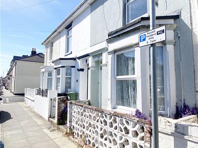 Picture 18